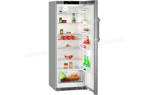 LIEBHERR Kef 3730-20