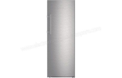 LIEBHERR KEF3730-21