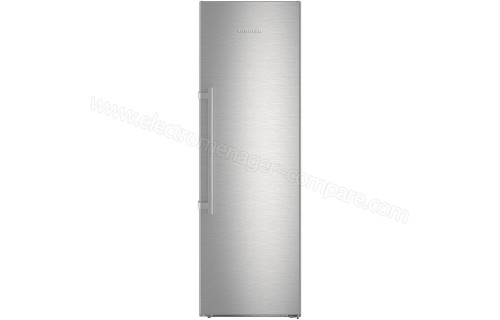 LIEBHERR Kef 4310