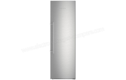 LIEBHERR Kef 4310 Import EU