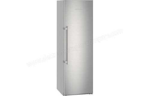 LIEBHERR Kef 4330-20