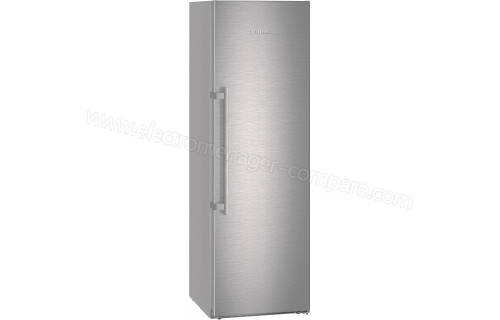 LIEBHERR Kef 4370-20