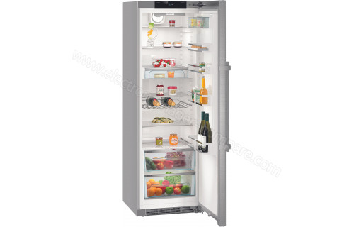 LIEBHERR KEF4370-21