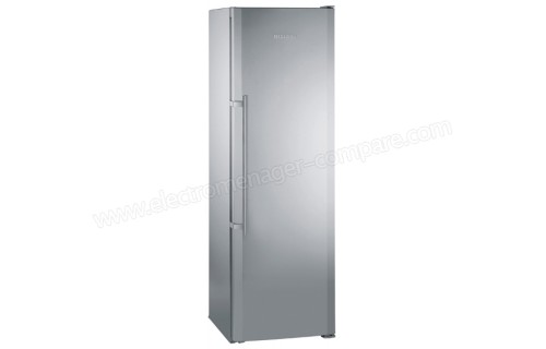 LIEBHERR Kes 4270-22