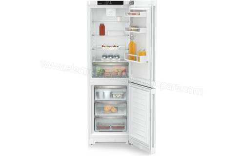 LIEBHERR KGNd 52Z03-20