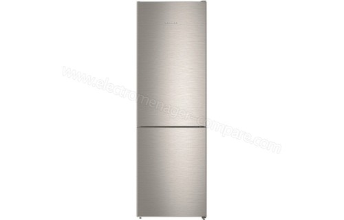 LIEBHERR KGNef 330