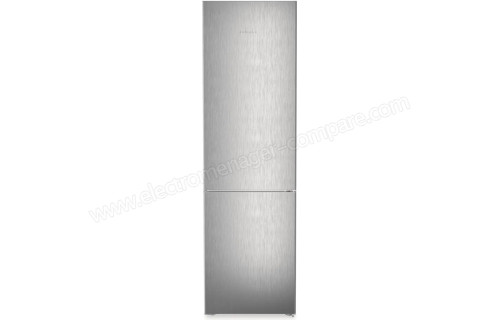 LIEBHERR KGNsf 57Va03