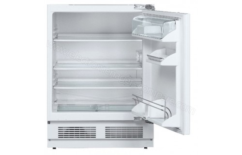 LIEBHERR KIU 1640-24