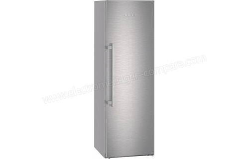 LIEBHERR KBef 4330-20