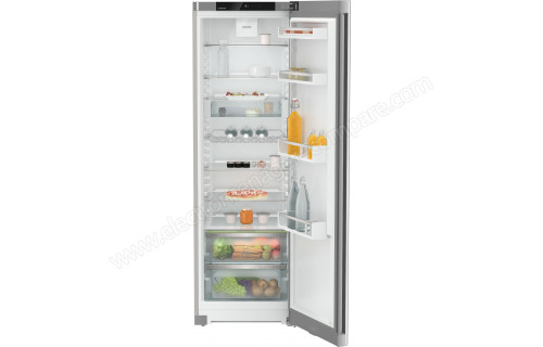 LIEBHERR Ksfe 52Z20-20