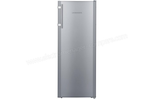 LIEBHERR Ksl 2814-20 Import