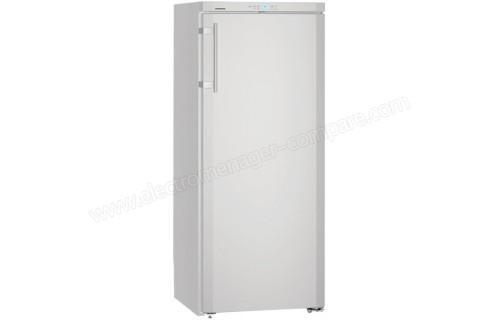 LIEBHERR Ksl 3130-20