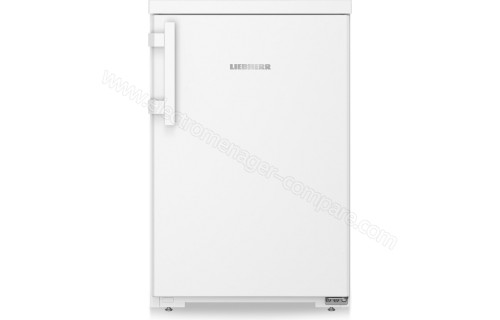 LIEBHERR KTd551