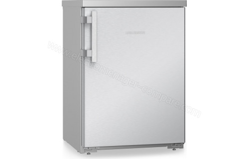 LIEBHERR KTsdci600