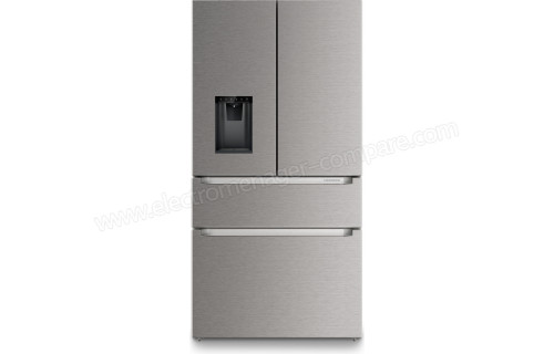 LIEBHERR MBsddi 9558-20