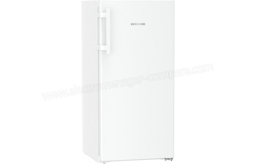 LIEBHERR RBa30 425i-22