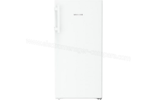 LIEBHERR RBa 4250-20