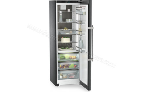 LIEBHERR RBbsb 525i-22