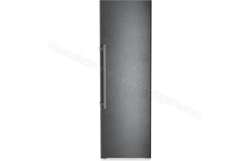 LIEBHERR RBbsb 525i-23