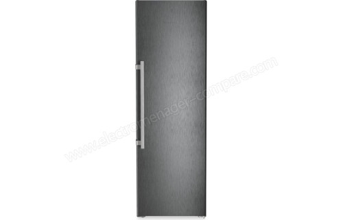 LIEBHERR RBbsc 5250-20