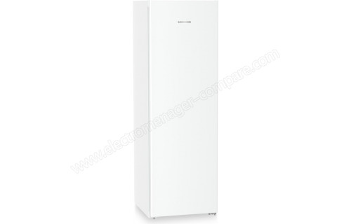 LIEBHERR RBc 5220-22 v2