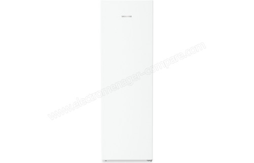 LIEBHERR RBe 5220-20