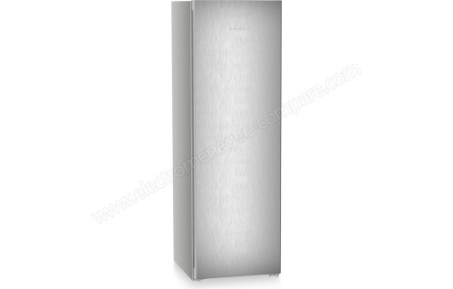 LIEBHERR RBsfd 5221-22