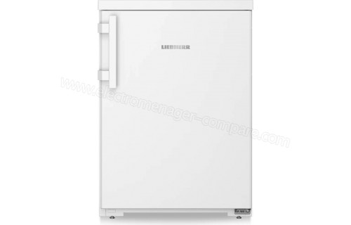 LIEBHERR RDi 1621-20