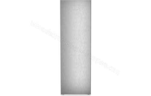 LIEBHERR RDsfe 5220-20