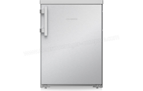 LIEBHERR Rsdci 1621-20