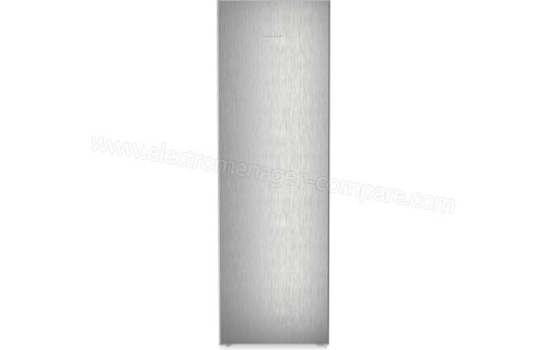 LIEBHERR Rsfe 5220-20