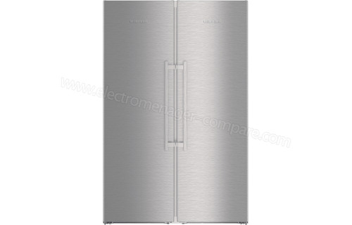 LIEBHERR SBSes 8773-20