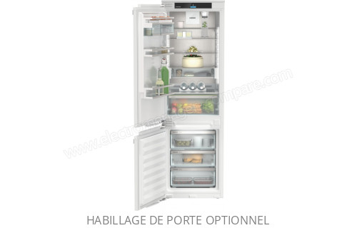 LIEBHERR SICNdi 5153-22