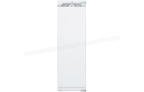 LIEBHERR SIGN 3524-20