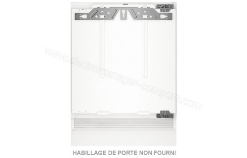 LIEBHERR SUIG 1514-20