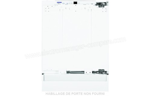 LIEBHERR UIG 1323-21