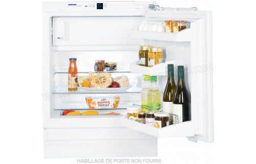 LIEBHERR UIK 1424-20