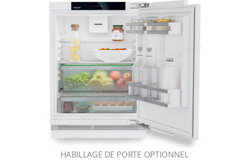 LIEBHERR URc 375i-20