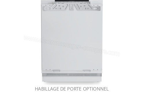 LIEBHERR URPD 365I-20