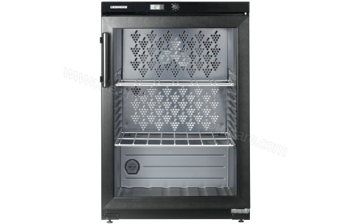 LIEBHERR WKB 1802-20