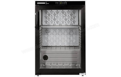 LIEBHERR WKb 1812-20