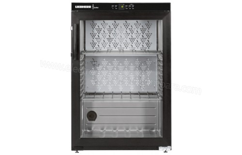 LIEBHERR WKb 1812-21