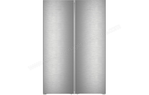 LIEBHERR XRFSD 5220-20