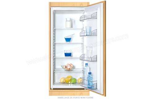 LIMIT LIBI 215