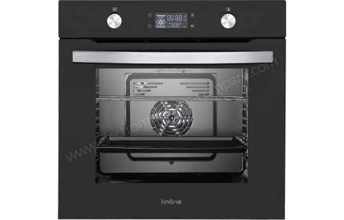 LINARIE LABO71MPB