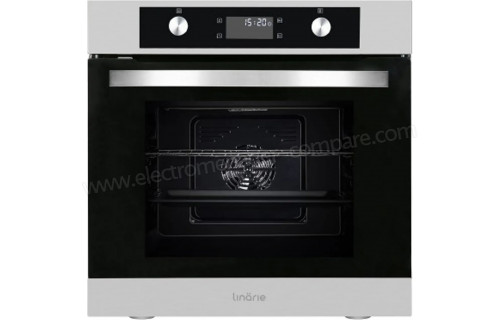 LINARIE LABO71MPX