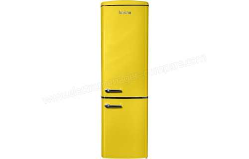 LINARIE LJCO250LEMON