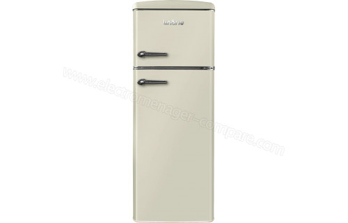 LINARIE LJDD206CREAM