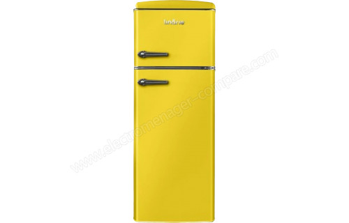 LINARIE LJDD206LEMON
