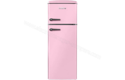 LINARIE LJDD206PINK